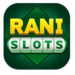 BEST ALL RANISLOTS APP