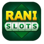 APP RANISLOT DOWNLOAD