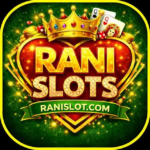BEST RANI APP SLOTS GAME