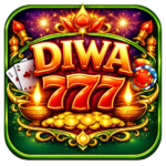 DIYA 777 GAME