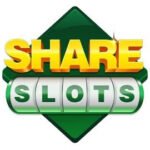 SLOTS ONLINE APK