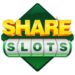 SLOTS ONLINE APK