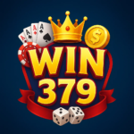 WIN 379GAME