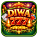 777 Diwa Store App
