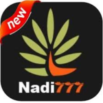 ALL BEST NADI APK 777