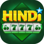 Best Hindi 777App