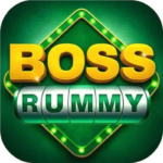 Best Online Rummy App India Real Cash For iOS & Android| Lotus Get 35% Affiliate |