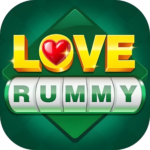 LOVE RUMMY APP