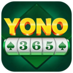 YONO 365 App