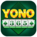 YONO 365 App
