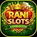RANISLOTS APK