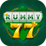 RUMMY 777 APK