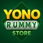 STORE YONO APK RUMMY