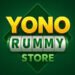 STORE YONO APK RUMMY