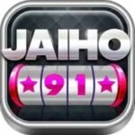 JAIHO 91 APK For iOS