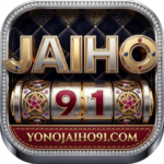 JAIHO 91 APP